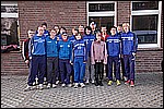 120.jpg