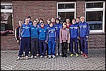 121.jpg