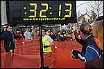 122.jpg