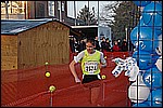 123.jpg