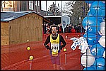 124.jpg