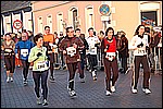 125.jpg
