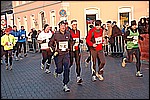 126.jpg
