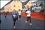 127.jpg