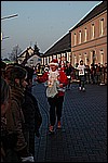128.jpg