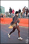 129.jpg