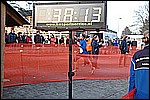 130.jpg