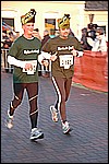 131.jpg