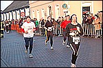132.jpg