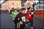 133.jpg