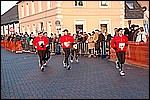 134.jpg
