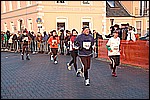 135.jpg