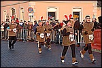136.jpg