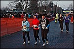 137.jpg