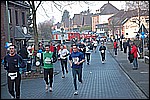 139.jpg