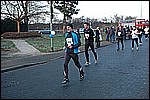 141.jpg