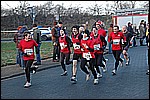 142.jpg