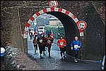 144.jpg
