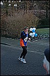 145.jpg