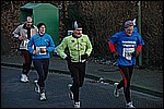 146.jpg