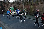 147.jpg