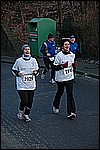 149.jpg