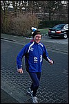 151.jpg