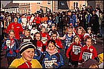 009.jpg