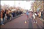 015.jpg