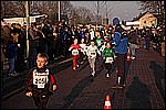 020.jpg