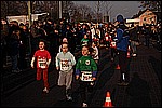 021.jpg