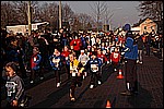 030.jpg