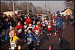 031.jpg
