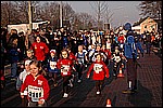 032.jpg