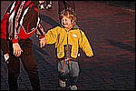 033.jpg