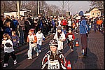 035.jpg
