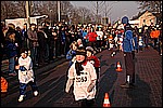 036.jpg