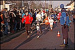 037.jpg