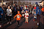 038.jpg
