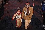 040.jpg