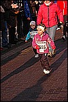 041.jpg