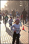 042.jpg