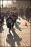 044.jpg