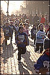 048.jpg