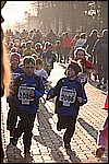 050.jpg