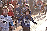 051.jpg