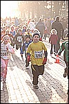 052.jpg