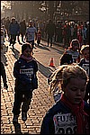 059.jpg