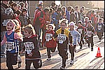 060.jpg