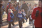 063.jpg